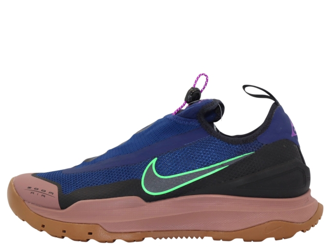 ACG ZOOM AIR AO