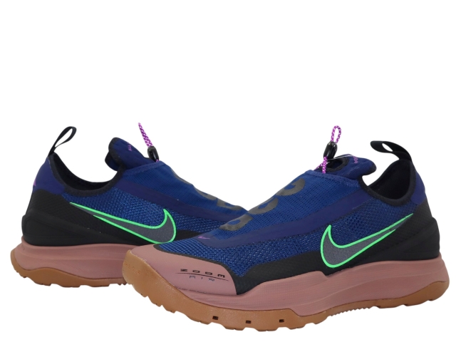 ACG ZOOM AIR AO CT2898-401 - 2