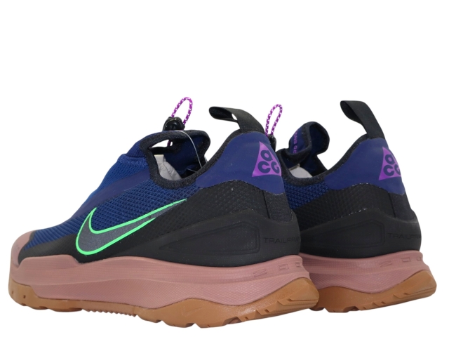 ACG ZOOM AIR AO CT2898-401 - 3