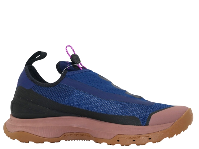 ACG ZOOM AIR AO CT2898-401 - 1