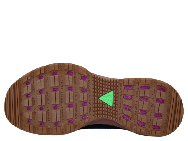 ACG ZOOM AIR AO CT2898-401 - 6