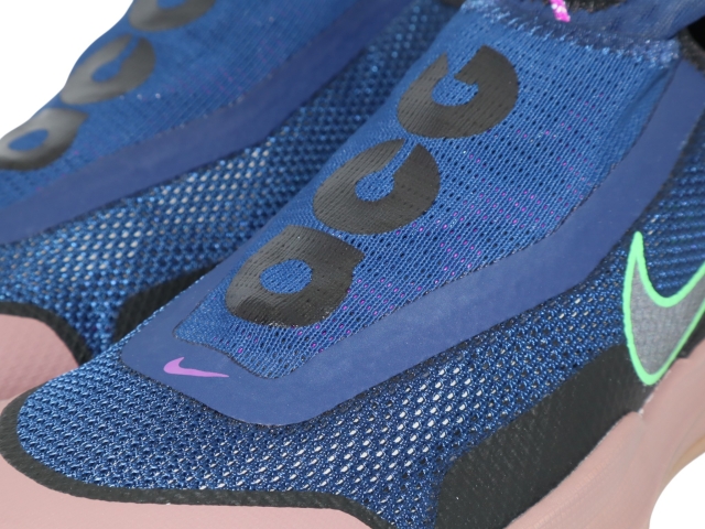 ACG ZOOM AIR AO CT2898-401 - 4
