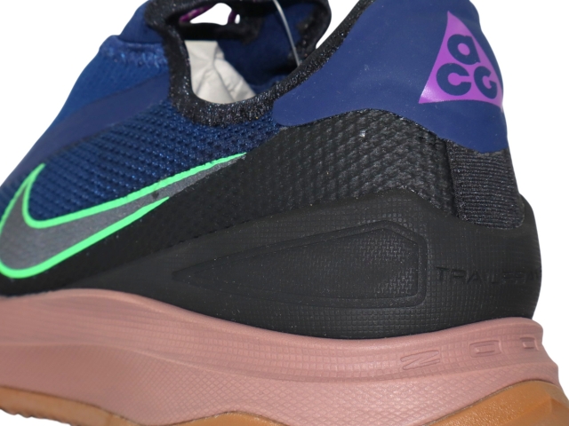 ACG ZOOM AIR AO CT2898-401 - 5