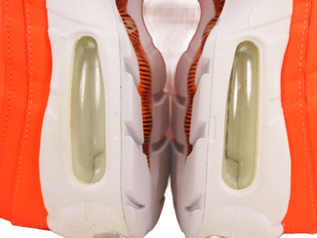 AIR MAX 95 PREMIUM 538416-801-f-7056-02 - 4
