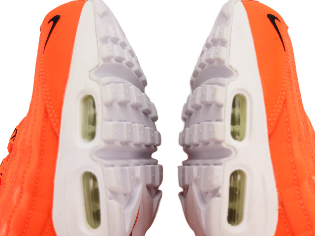 AIR MAX 95 PREMIUM 538416-801-f-7056-02 - 5