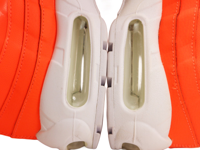 AIR MAX 95 PREMIUM 538416-801-f-7056-02 - 6