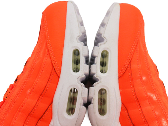 AIR MAX 95 PREMIUM 538416-801-f-7056-02 - 7