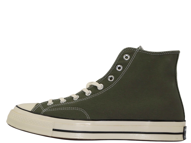 CHUCK 70 HI
