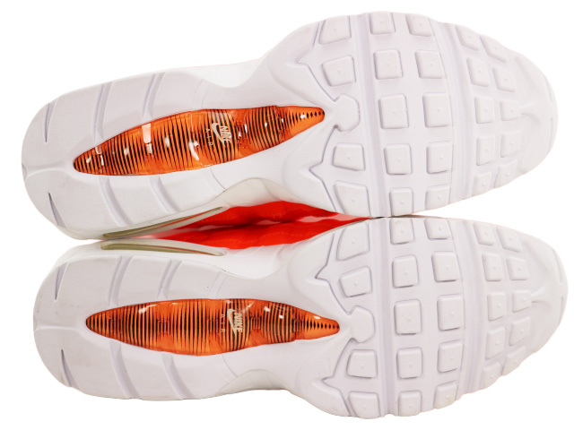 AIR MAX 95 PREMIUM 538416-801-f-7056-02 - 8