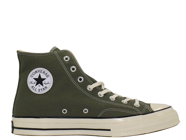 CHUCK 70 HI 162052C - 1