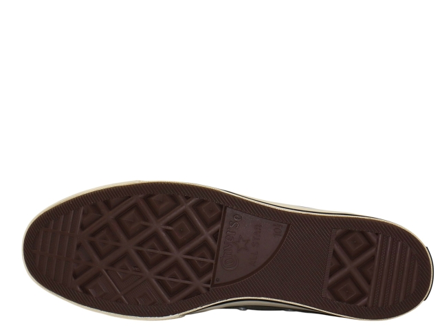 CHUCK 70 HI 162052C - 6
