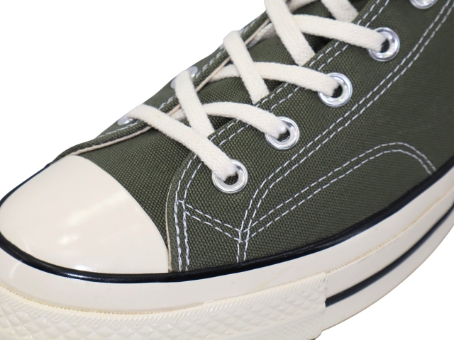 CHUCK 70 HI 162052C - 4
