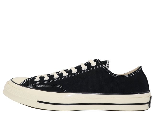 CHUCK TAYLOR ALL STAR 70 OX