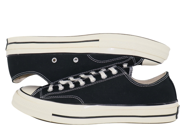 CHUCK TAYLOR ALL STAR 70 OX h-30351-2 - 1