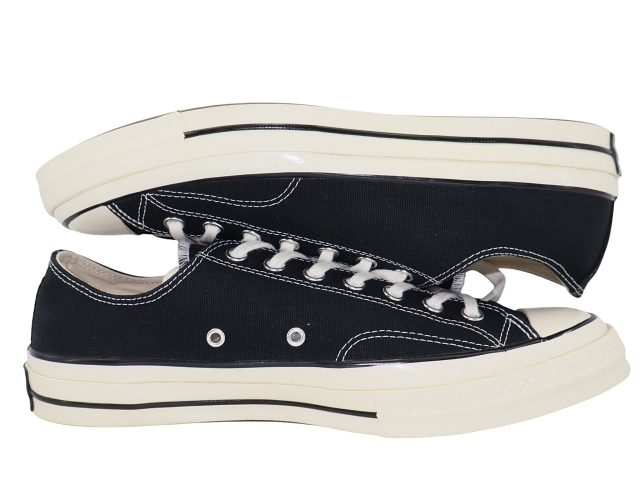CHUCK TAYLOR ALL STAR 70 OX h-30351-2 - 2