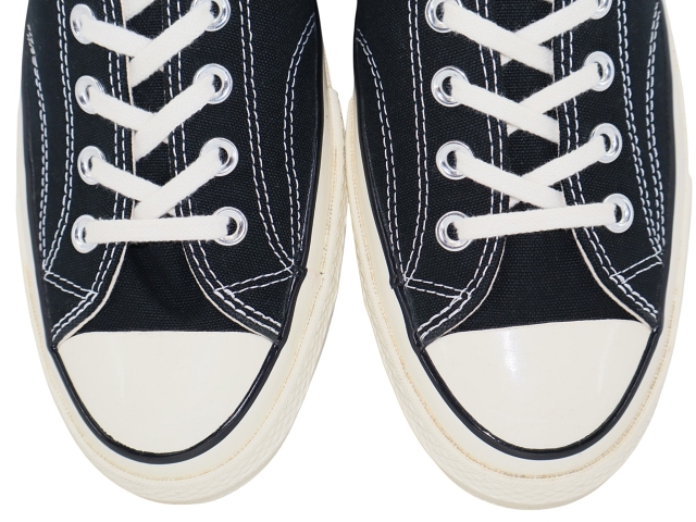 CHUCK TAYLOR ALL STAR 70 OX h-30351-2 - 3