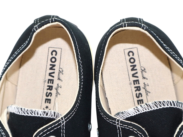 CHUCK TAYLOR ALL STAR 70 OX h-30351-2 - 4
