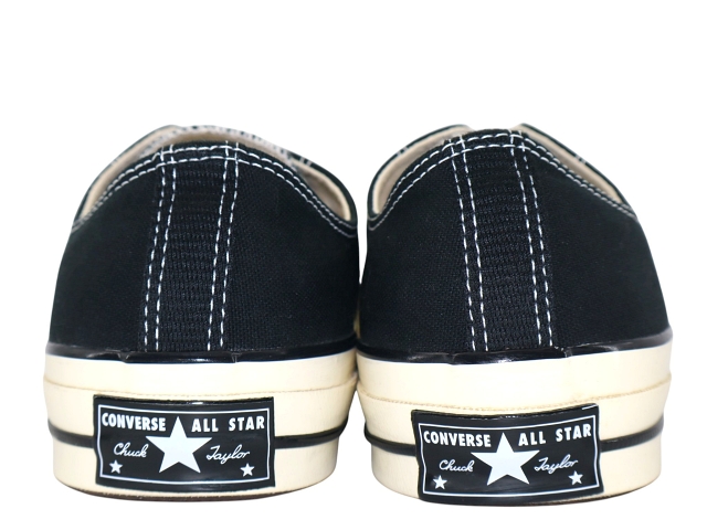 CHUCK TAYLOR ALL STAR 70 OX h-30351-2 - 5