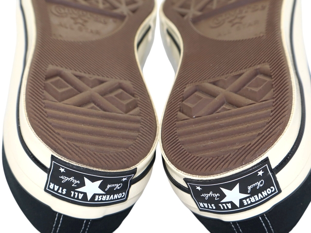 CHUCK TAYLOR ALL STAR 70 OX h-30351-2 - 6