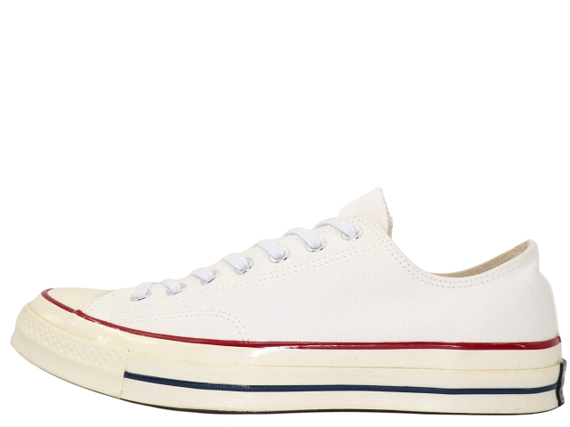 CHUCK TAYLOR ALL STAR 70 OX