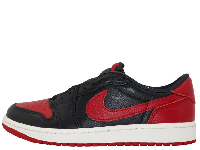 AIR JORDAN 1 RETRO LOW OG
