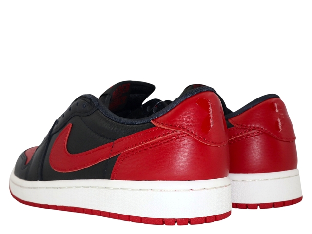 AIR JORDAN 1 RETRO LOW OG IW6276-001 - 3
