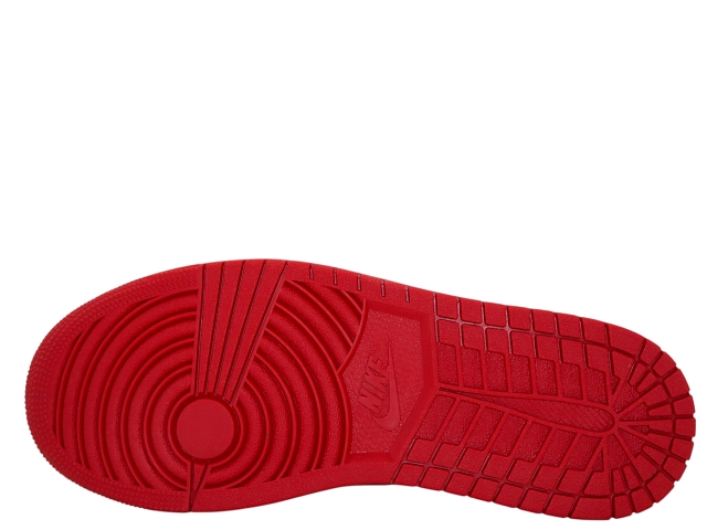 AIR JORDAN 1 RETRO LOW OG IW6276-001 - 6