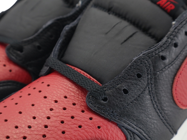 AIR JORDAN 1 RETRO LOW OG IW6276-001 - 4