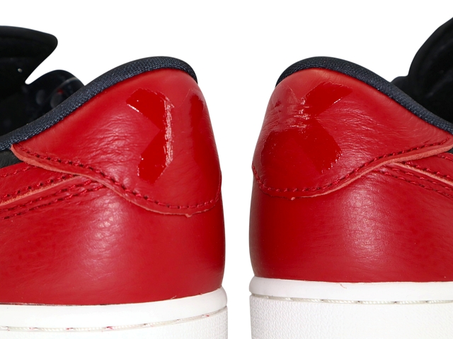 AIR JORDAN 1 RETRO LOW OG IW6276-001 - 7