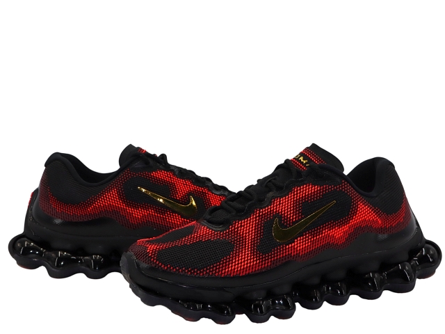 AIR LIQUID MAX IQ7634-002 - 2