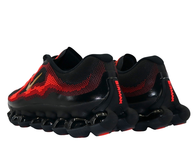 AIR LIQUID MAX IQ7634-002 - 3