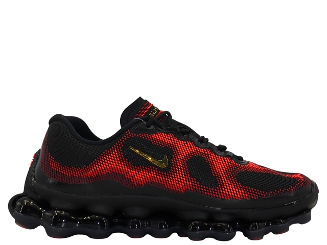 AIR LIQUID MAX IQ7634-002 - 1