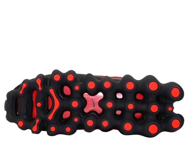 AIR LIQUID MAX IQ7634-002 - 6