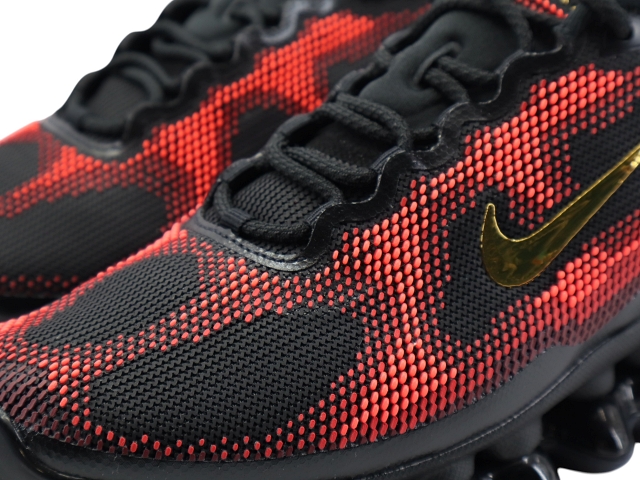 AIR LIQUID MAX IQ7634-002 - 4