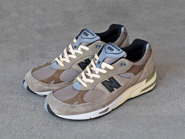 M991JJA “JJJJound”01
