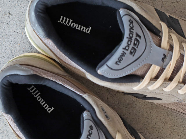 M991JJA “JJJJound”01