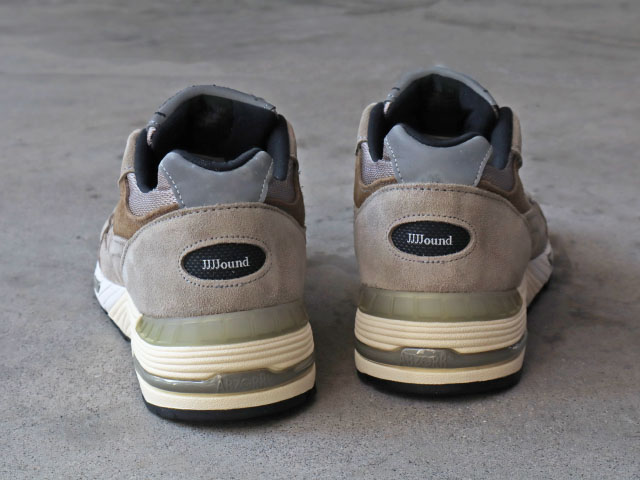 M991JJA “JJJJound”01