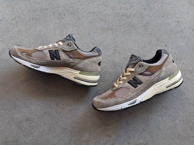 M991JJA “JJJJound”01