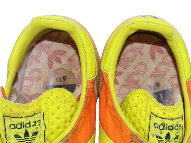 TRX LADY h-30352-52 - 4