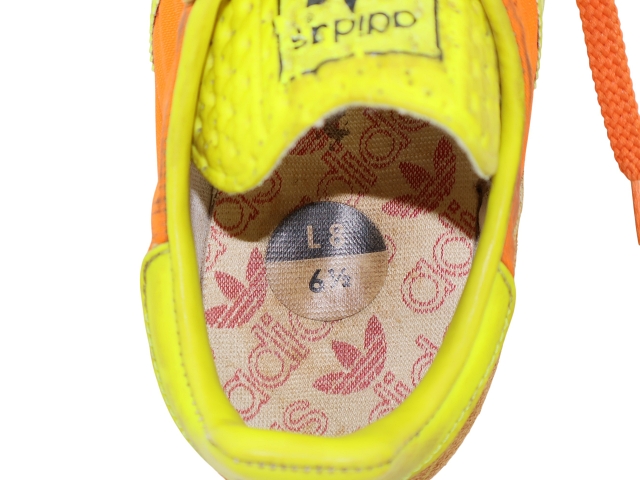 TRX LADY h-30352-52 - 7