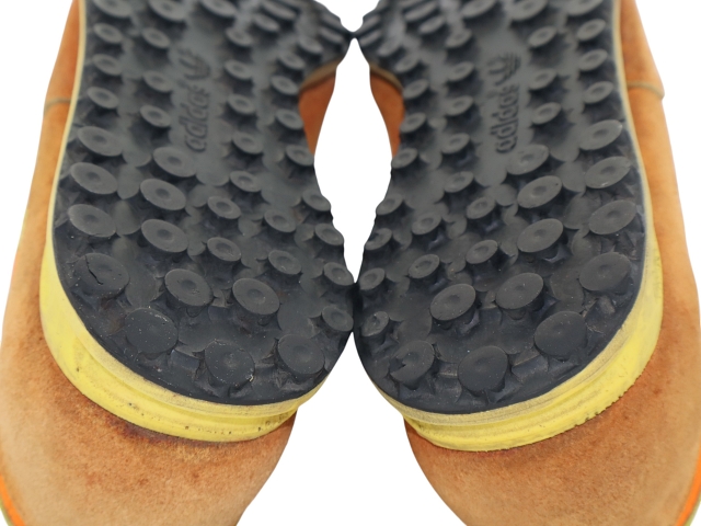 TRX LADY h-30352-52 - 9