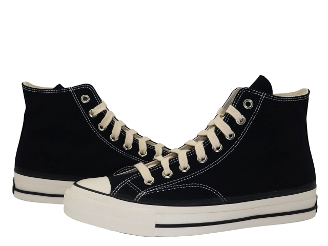 CHUCK TAYLOR CANVAS HI 31314500 - 1