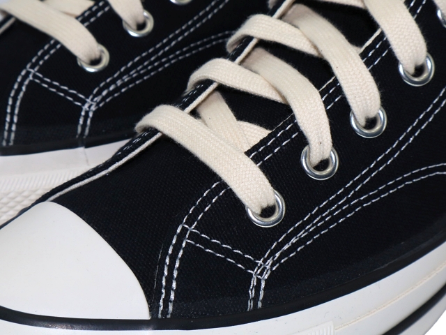 CHUCK TAYLOR CANVAS HI 31314500 - 5