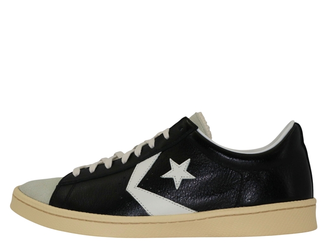 PRO LEATHER J VTG OX