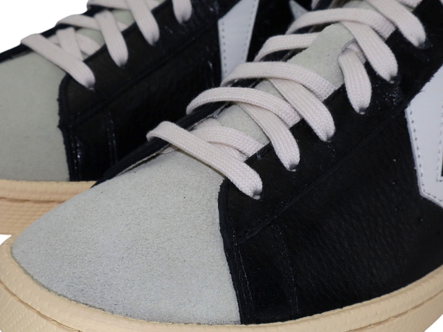 PRO LEATHER J VTG OX 33702670 - 5