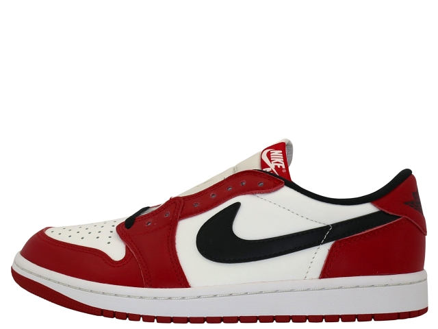 AIR JORDAN 1 LOW OG