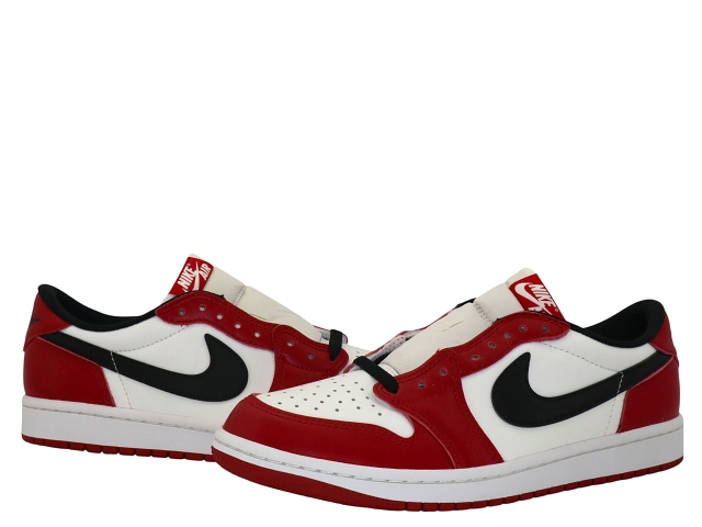 AIR JORDAN 1 LOW OG HQ6998-600-h-30362-1 - 2