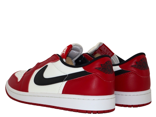 AIR JORDAN 1 LOW OG HQ6998-600-h-30362-1 - 3