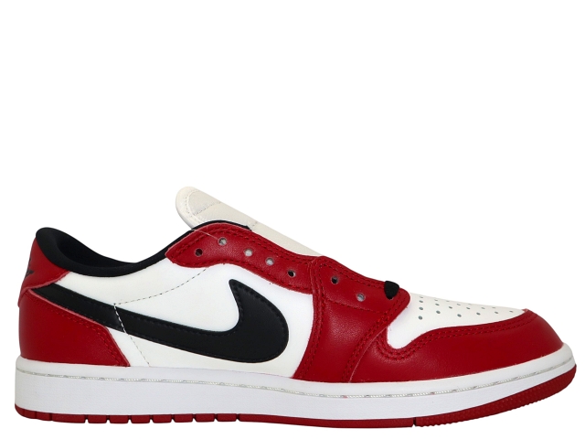 AIR JORDAN 1 LOW OG HQ6998-600-h-30362-1 - 1