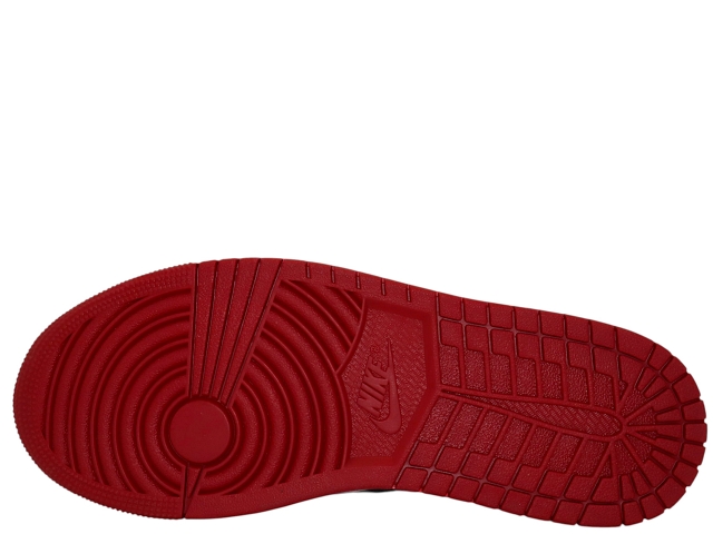 AIR JORDAN 1 LOW OG HQ6998-600-h-30362-1 - 5